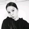 katya37899