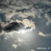 khloudbrend