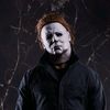 michaelaudreymyers777