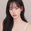 기룡이
