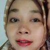 riris.rahayu4