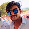 sonujijatav1