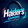 haiders110.gamings