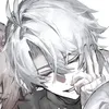 ashersnewaccount