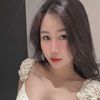 tranthimyduyen.198