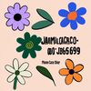 flwphonecase