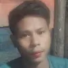 tunlin32377
