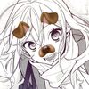 horii_sann1