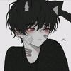 kit_yan44
