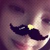 salsadila_21