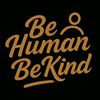 behumanbekind333