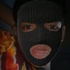manzz_asrfv2
