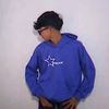isal.berebet