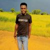 user6398505146968
