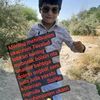 user3502015638847
