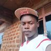 user69176130913822