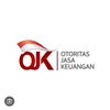 PEMUTIHAN DATA PINJOL