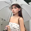 Tập Tành Phối Đồ