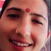 manukasunar6