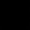000dwk8nonaktif