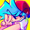 jaxz.lvhu1