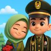 Anak Rantau90