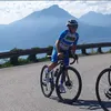 giacomo.martinelli12