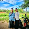 roozaa877