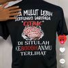 wartika042