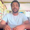 habtamu.melese902