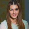 KRITI Sanon