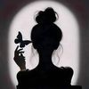 oonevermind