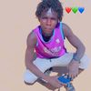 user8171761653639