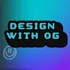 Design with OG