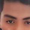 amar.raj49