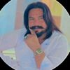 razakhan313___