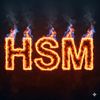 hotspotmedia8