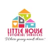 littlehousetutorial