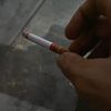 sawi.ayu