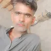 arjun.arjun8799