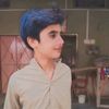 zamin.ali.khoso54