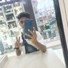 user39754014253036