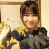 pg_misora_328