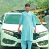 shazib.khan2972