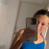 justeunestar_off