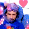 user812630409
