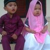 user051908453