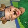 kiy1377