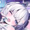 user18675165618054