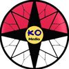 Klan Otsutsuki